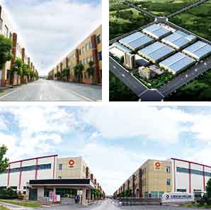 优德W88(中国集团)官方网站