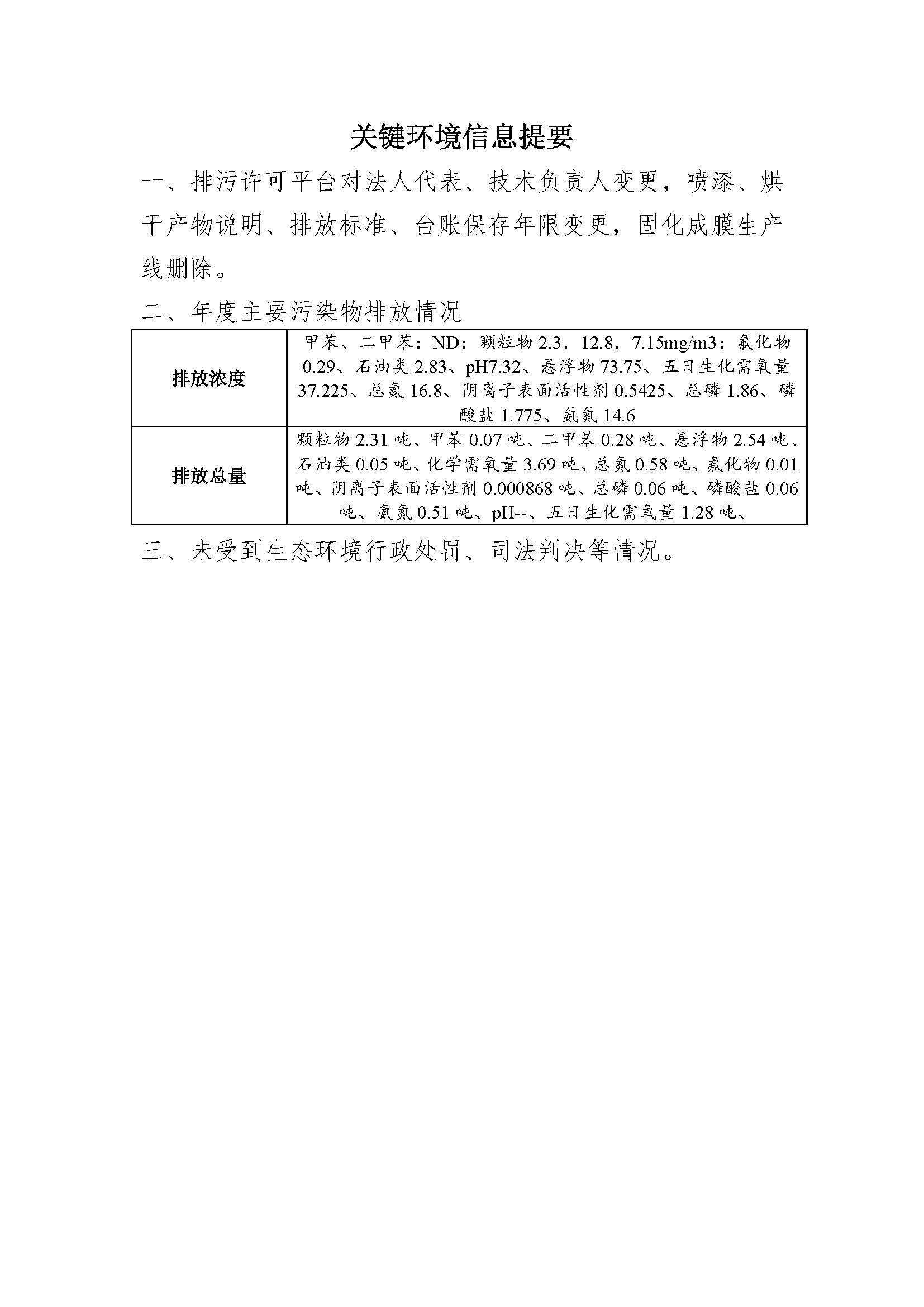 优德W88(中国集团)官方网站