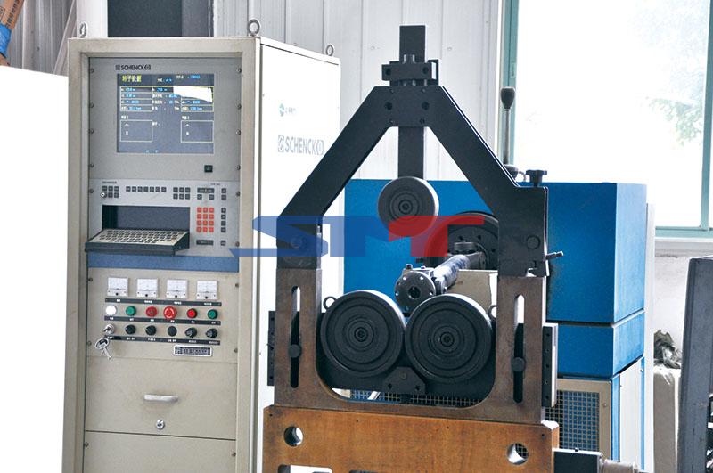 优德W88(中国集团)官方网站