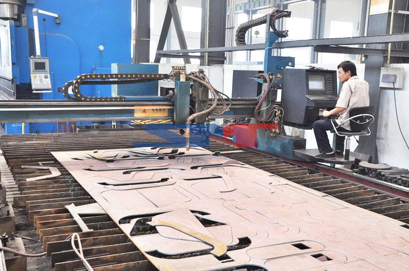 优德W88(中国集团)官方网站