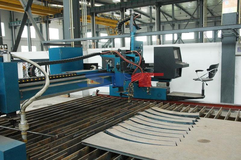 优德W88(中国集团)官方网站