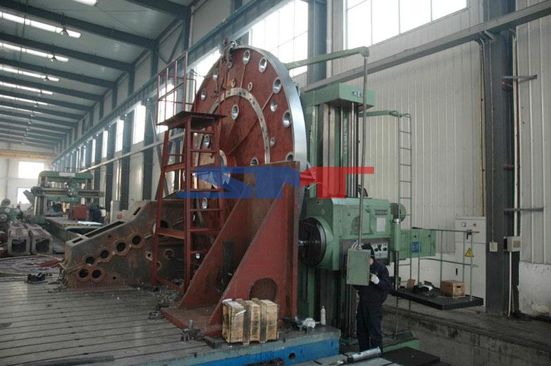 优德W88(中国集团)官方网站