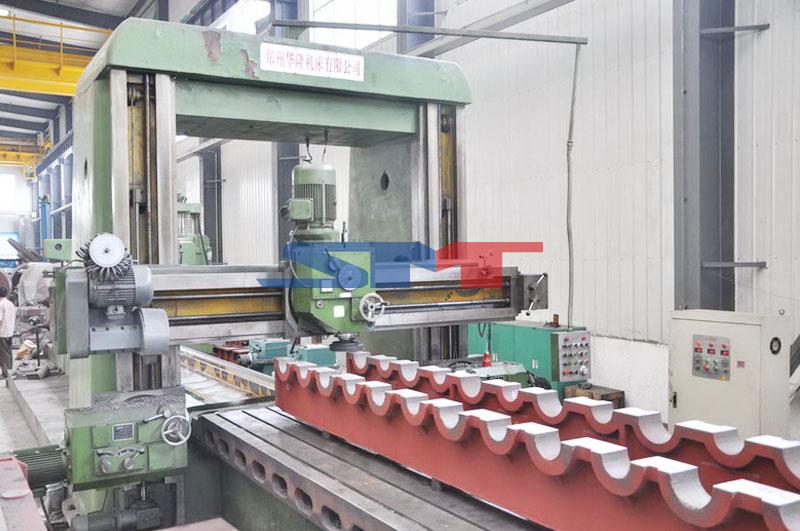 优德W88(中国集团)官方网站