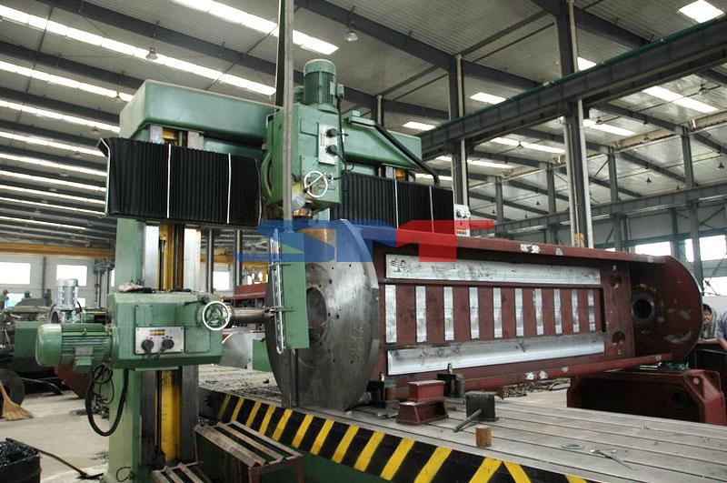 优德W88(中国集团)官方网站