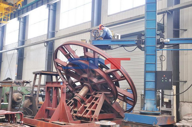 优德W88(中国集团)官方网站