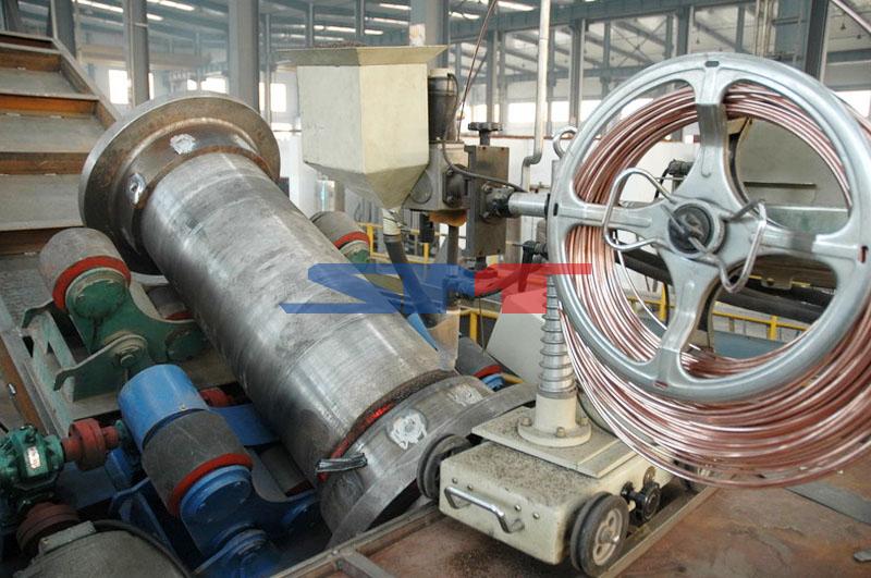 优德W88(中国集团)官方网站