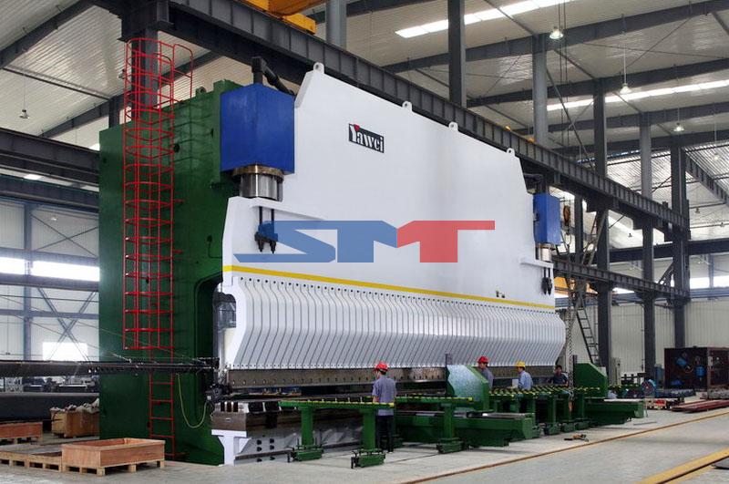 优德W88(中国集团)官方网站