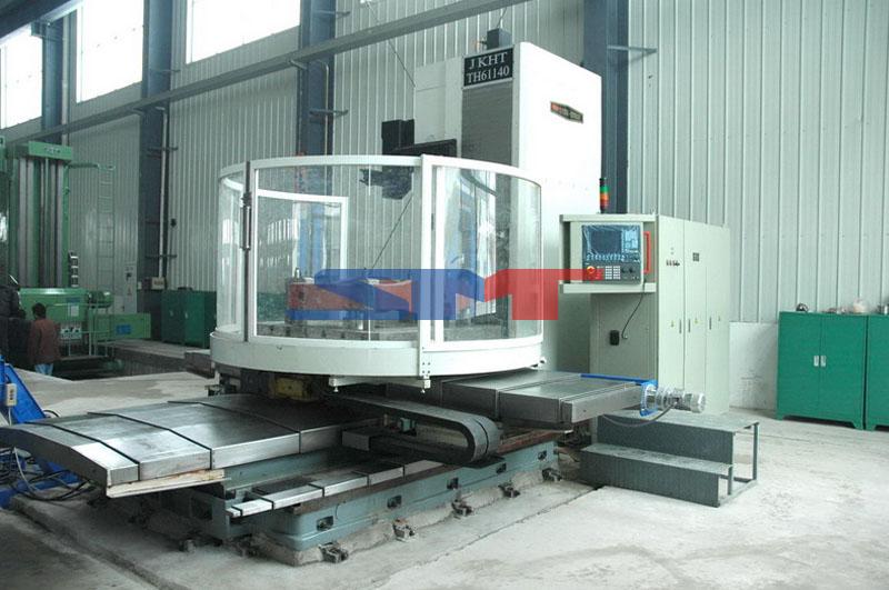 优德W88(中国集团)官方网站