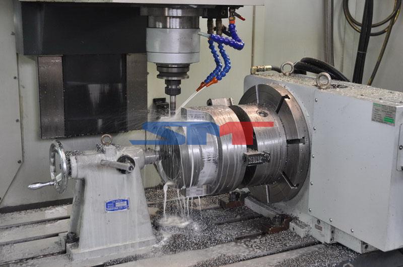 优德W88(中国集团)官方网站