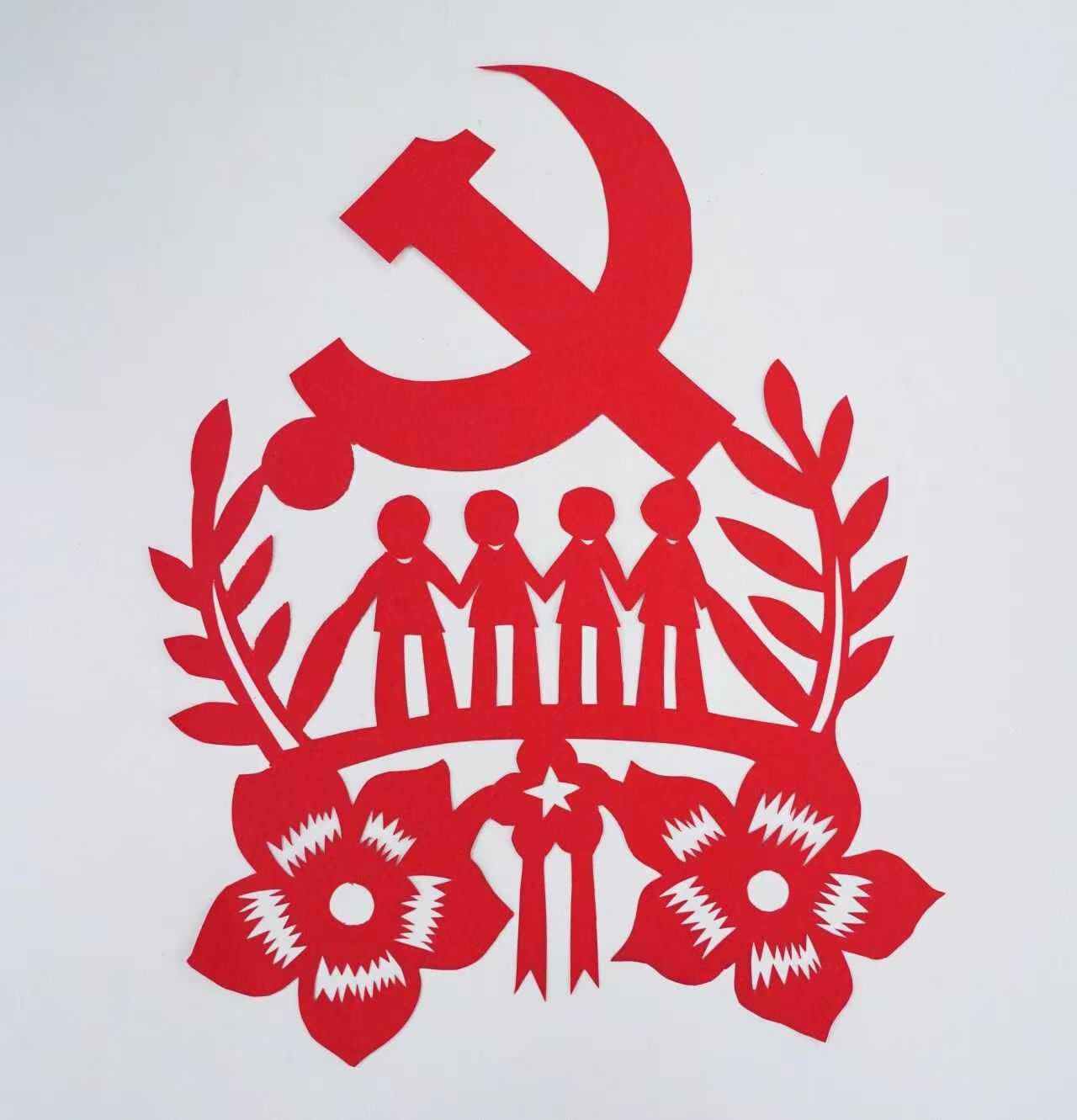 优德W88(中国集团)官方网站